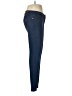 DL1961 Blue Jeans Size 28 waist - photo 4
