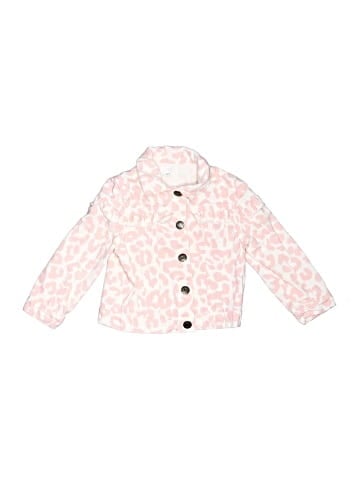 Mud Pie Jacket (view 1)