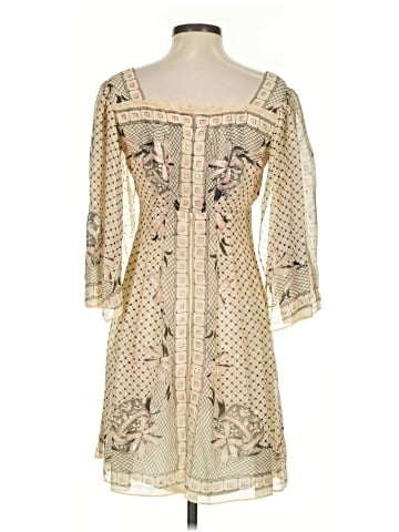 Nanette Lepore Casual Dress (view 2)