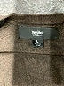Mossimo Brown Cardigan Size L - photo 7