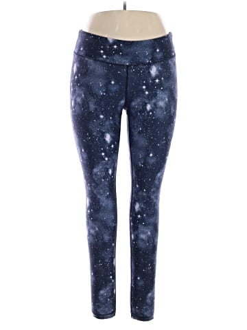 Reebok Active Pants (view 1)