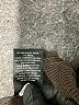 Mossimo Brown Cardigan Size L - photo 8