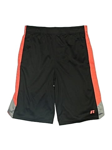 Russell Athletic Athletic Shorts (view 1)