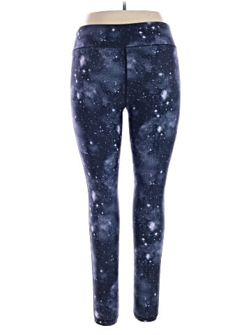 Reebok Active Pants (view 2)