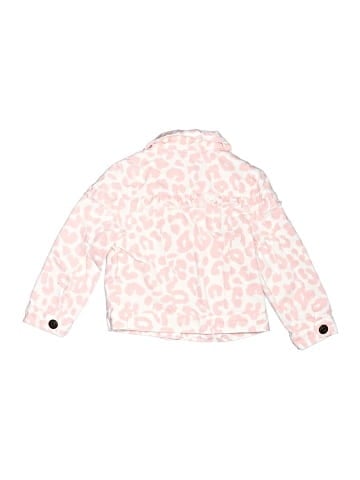 Mud Pie Jacket (view 2)