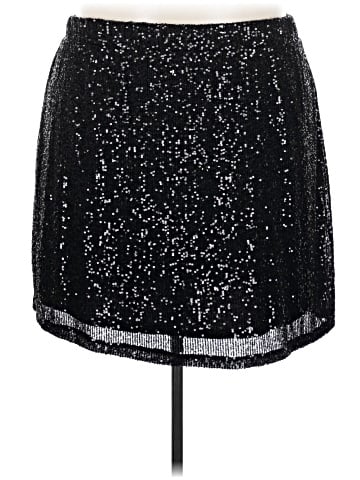 Maurices Formal Skirt (view 1)