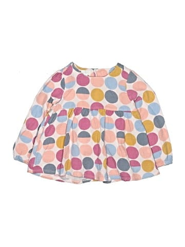 Mud Pie 3/4 Sleeve Blouse (view 1)