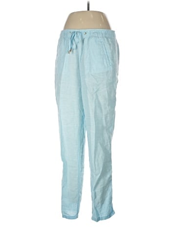 Lilly Pulitzer Linen Pants (view 1)