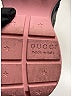 Gucci White Sneakers Size EU (IT) 36 / US 6 - photo 6