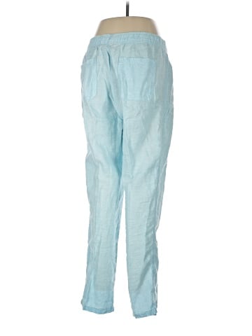 Lilly Pulitzer Linen Pants (view 2)