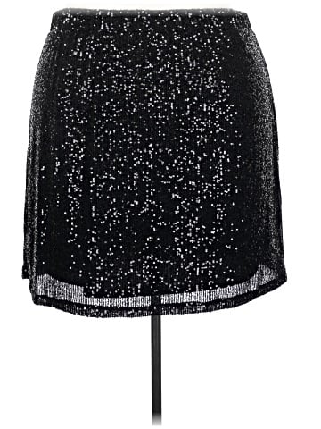 Maurices Formal Skirt (view 2)