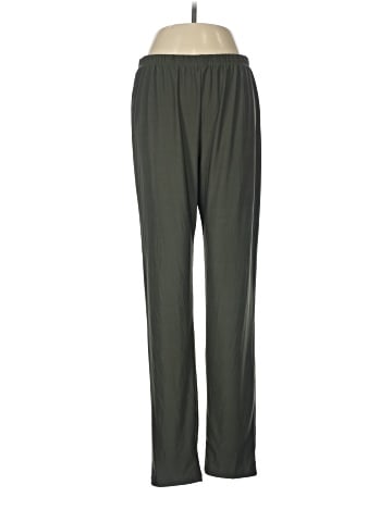 Slinky Brand Casual Pants (view 1)