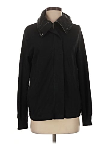 Banana Republic Factory Store Sweatshirt (view 1)