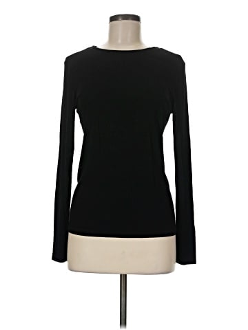 Adriano Goldschmied Long Sleeve T-Shirt (view 1)