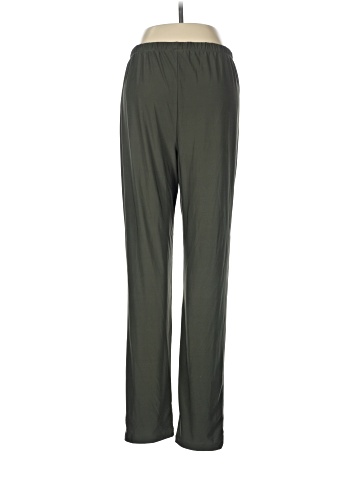 Slinky Brand Casual Pants (view 2)