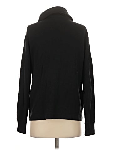 Banana Republic Factory Store Sweatshirt (view 2)