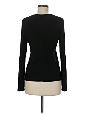 Adriano Goldschmied Long Sleeve T-Shirt (view 2)