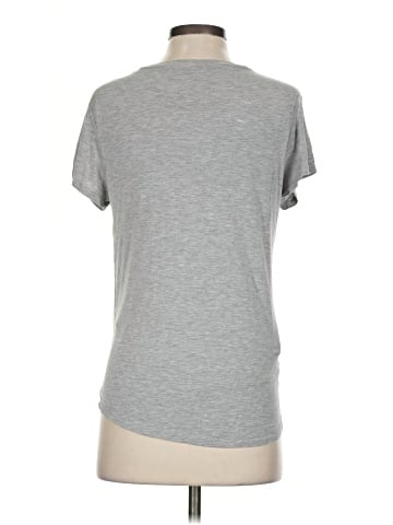 Kindred Bravely Short Sleeve Top (view 2)