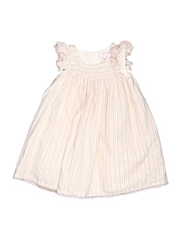 Tommy Bahama Dress (view 1)