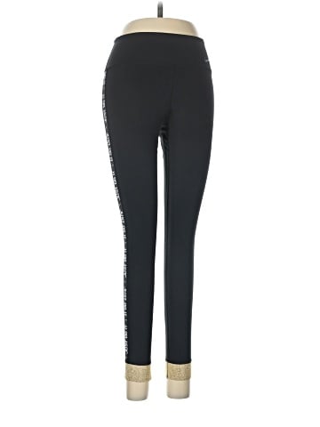Z by Zella Active Pants (view 1)