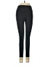 Z by Zella Black Gray Active Pants Size M - photo 1