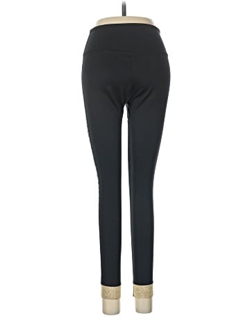 Z by Zella Active Pants (view 2)