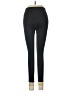 Z by Zella Black Gray Active Pants Size M - photo 2