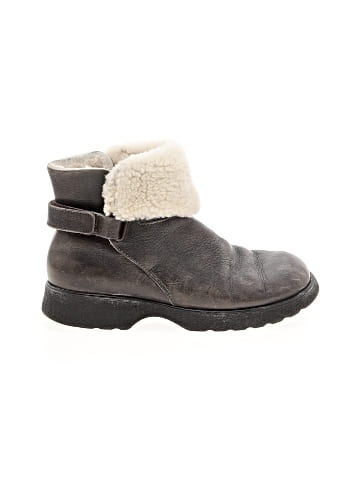 Naot Ankle Boots (view 1)