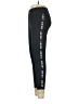 Z by Zella Black Gray Active Pants Size M - photo 5