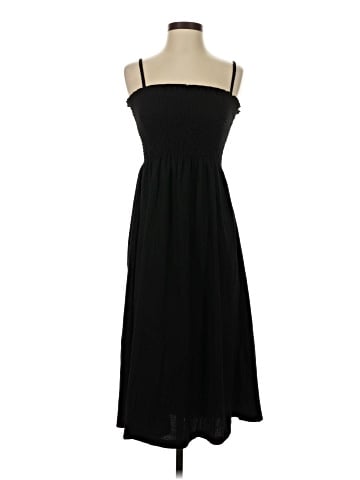 H&M Casual Dress (view 1)