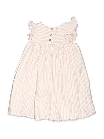Tommy Bahama Dress (view 2)