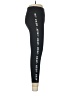 Z by Zella Black Gray Active Pants Size M - photo 4