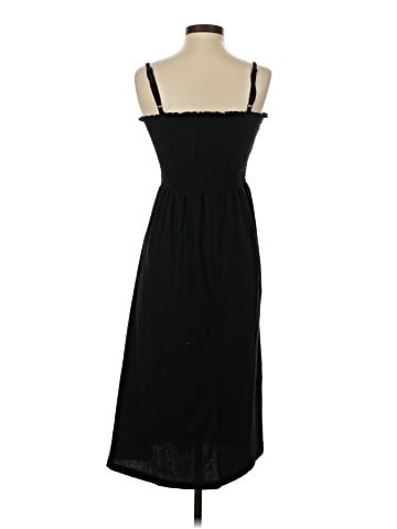 H&M Casual Dress (view 2)