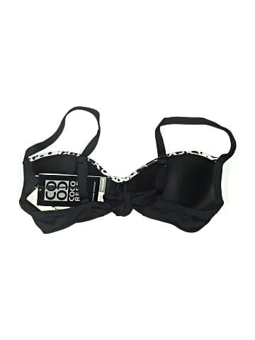 Coco Reef Swimsuit Top (view 2)