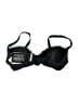 Coco Reef Black Swimsuit Top Size Sm - Med (32C) - photo 2