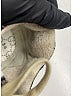 Gucci White Sneakers Size EU (IT) 36 / US 6 - photo 3