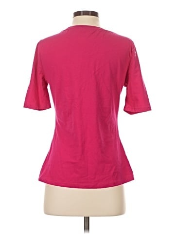 NY&C Short Sleeve T-Shirt (view 2)