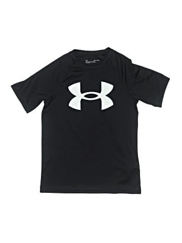 Under Armour Active T-Shirt (view 1)
