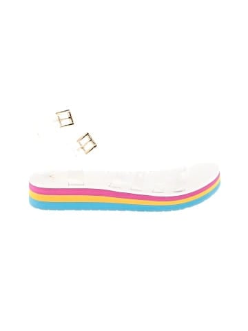 Jessica Simpson Sandals (view 1)