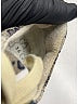 Gucci White Sneakers Size EU (IT) 36 / US 6 - photo 4