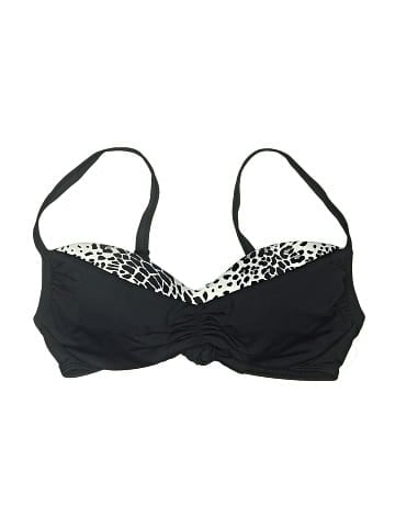 Coco Reef Swimsuit Top (view 1)