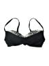 Coco Reef Black Swimsuit Top Size Sm - Med (32C) - photo 1