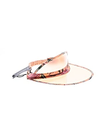 Hemlock Hat Co. Visor (view 1)