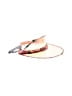 Hemlock Hat Co. Orange Visor One size - photo 1