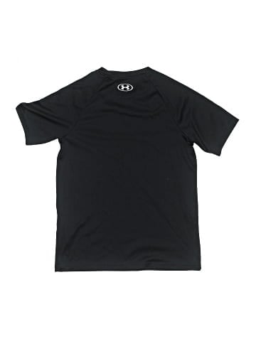 Under Armour Active T-Shirt (view 2)