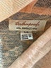 Weatherproof 100% Polyester Orange Pullover Sweater Size L - photo 7