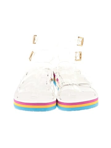 Jessica Simpson Sandals (view 2)