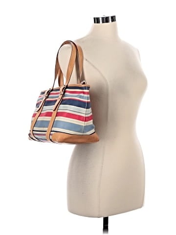 Coach Shoulder Bag (view 2)