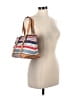 Coach Tan Shoulder Bag One size - photo 2
