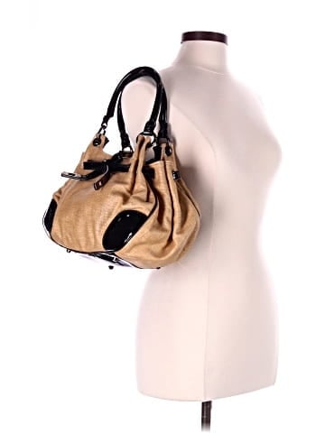 Moschino Hobo (view 2)